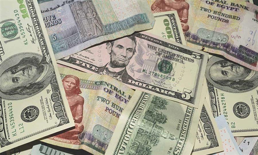 مصر ترفع احتياجاتها التمويلية بمقدار الربع في السنة المالية المقبلة